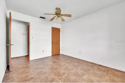 20453 Midway Boulevard, Port Charlotte, FL 33952 - Photo 25