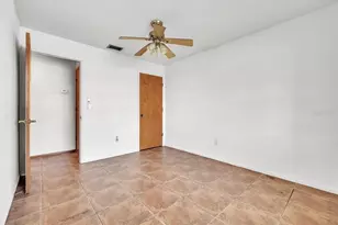20453 Midway Blvd, Port Charlotte, FL 33952 - Photo 25