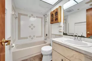 20453 Midway Blvd, Port Charlotte, FL 33952 - Photo 27