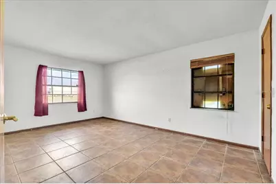 20453 Midway Boulevard, Port Charlotte, FL 33952 - Photo 19