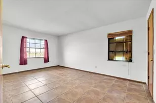 20453 Midway Blvd, Port Charlotte, FL 33952 - Photo 19