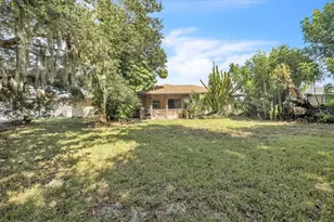 20453 Midway Blvd, Port Charlotte, FL 33952 - Photo 31