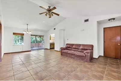 20453 Midway Boulevard, Port Charlotte, FL 33952 - Photo 15