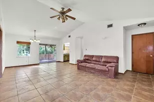 20453 Midway Blvd, Port Charlotte, FL 33952 - Photo 15