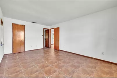 20453 Midway Boulevard, Port Charlotte, FL 33952 - Photo 21