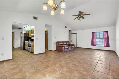 20453 Midway Boulevard, Port Charlotte, FL 33952 - Photo 13