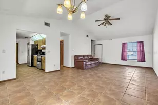 20453 Midway Blvd, Port Charlotte, FL 33952 - Photo 13