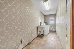 20453 Midway Blvd, Port Charlotte, FL 33952 - Photo 29