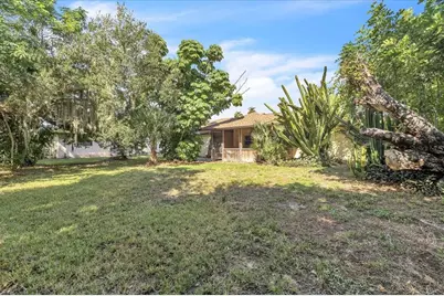 20453 Midway Boulevard, Port Charlotte, FL 33952 - Photo 33