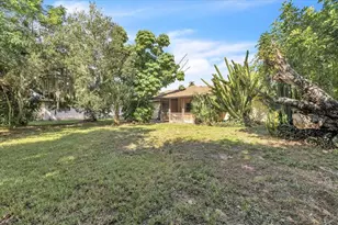 20453 Midway Blvd, Port Charlotte, FL 33952 - Photo 33