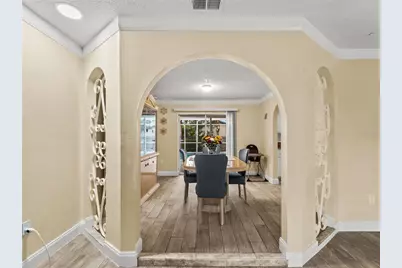 20343 Rutherford Avenue, Port Charlotte, FL 33952 - Photo 7