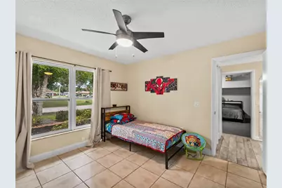 20343 Rutherford Avenue, Port Charlotte, FL 33952 - Photo 25