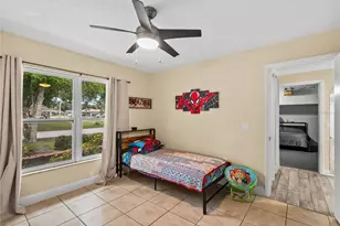 20343 Rutherford Ave, Port Charlotte, FL 33952 - Photo 25