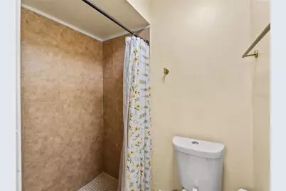20343 Rutherford Avenue, Port Charlotte, FL 33952 - Photo 19