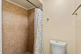 20343 Rutherford Ave, Port Charlotte, FL 33952 - Photo 19