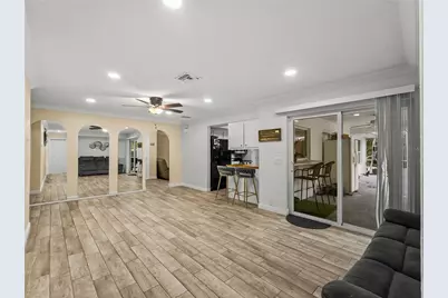20343 Rutherford Avenue, Port Charlotte, FL 33952 - Photo 13