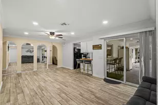 20343 Rutherford Ave, Port Charlotte, FL 33952 - Photo 13