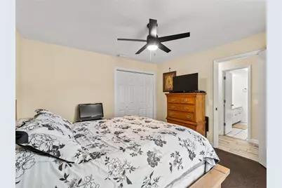 20343 Rutherford Avenue, Port Charlotte, FL 33952 - Photo 21