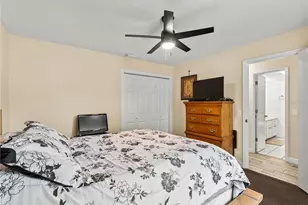 20343 Rutherford Ave, Port Charlotte, FL 33952 - Photo 21