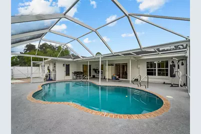 20343 Rutherford Avenue, Port Charlotte, FL 33952 - Photo 31