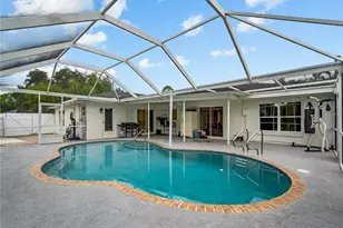 20343 Rutherford Ave, Port Charlotte, FL 33952 - Photo 31