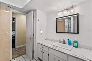 20343 Rutherford Ave, Port Charlotte, FL 33952 - Photo 23