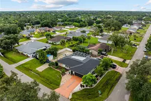 20343 Rutherford Ave, Port Charlotte, FL 33952 - Photo 1