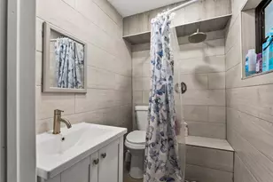 20343 Rutherford Ave, Port Charlotte, FL 33952 - Photo 29