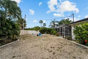 20343 Rutherford Ave, Port Charlotte, FL 33952 - Photo 33