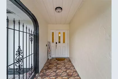20343 Rutherford Avenue, Port Charlotte, FL 33952 - Photo 3