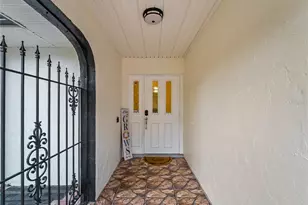 20343 Rutherford Ave, Port Charlotte, FL 33952 - Photo 3