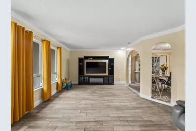 20343 Rutherford Avenue, Port Charlotte, FL 33952 - Photo 5