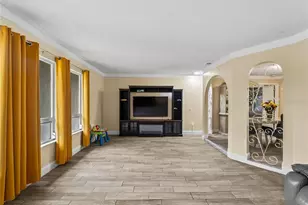 20343 Rutherford Ave, Port Charlotte, FL 33952 - Photo 5