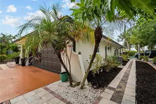 20343 Rutherford Ave, Port Charlotte, FL 33952 - Photo 35