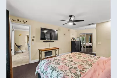 20343 Rutherford Avenue, Port Charlotte, FL 33952 - Photo 15