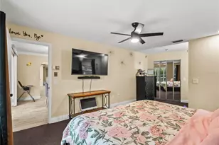 20343 Rutherford Ave, Port Charlotte, FL 33952 - Photo 15