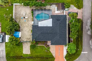 20343 Rutherford Ave, Port Charlotte, FL 33952 - Photo 37