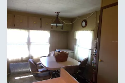 6384 Charm Court, North Port, FL 34287 - Photo 5