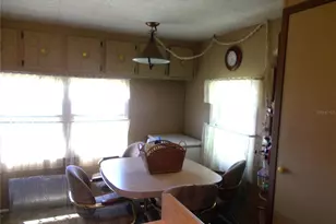6384 Charm Ct, North Port, FL 34287 - Photo 5