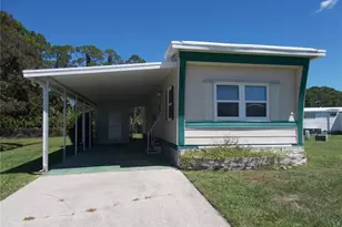 6384 Charm Ct, North Port, FL 34287 - Photo 1