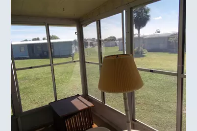 6384 Charm Court, North Port, FL 34287 - Photo 17