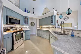 23293 Painter Ave, Port Charlotte, FL 33954 - Photo 15