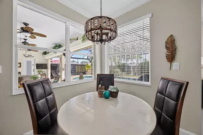 23293 Painter Avenue, Port Charlotte, FL 33954 - Photo 19