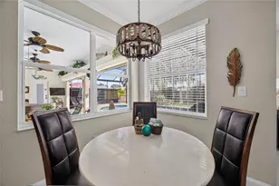 23293 Painter Ave, Port Charlotte, FL 33954 - Photo 19