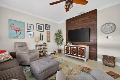 23293 Painter Avenue, Port Charlotte, FL 33954 - Photo 21