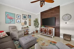 23293 Painter Ave, Port Charlotte, FL 33954 - Photo 21