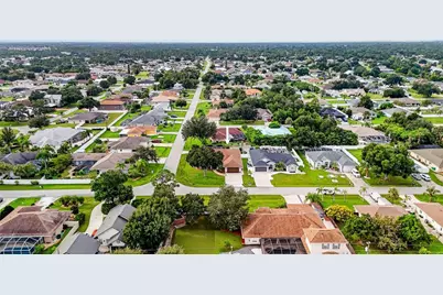 23293 Painter Avenue, Port Charlotte, FL 33954 - Photo 45