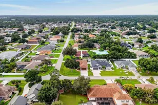 23293 Painter Ave, Port Charlotte, FL 33954 - Photo 45
