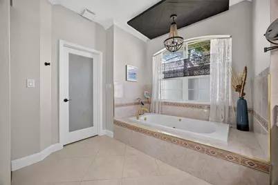 23293 Painter Avenue, Port Charlotte, FL 33954 - Photo 27
