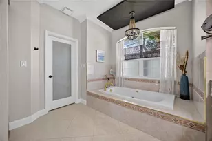 23293 Painter Ave, Port Charlotte, FL 33954 - Photo 27